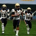 Eagle Bank Bowl