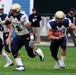 Eagle Bank Bowl