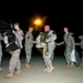 Black Jack Brigade takes off for Iraq