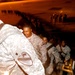 Black Jack Brigade takes off for Iraq
