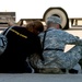 Black Jack Brigade takes off for Iraq