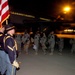 Black Jack Brigade takes off for Iraq