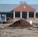 Reconstruction of National Guard landmark brings hope, life to devastated area