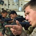 U.S. Marines 0731 Military Training Team