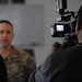 1st Combat Camera School