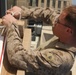 Marines demilitarize Haditha Dam, return to Iraqi people