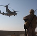 Marines demilitarize Haditha Dam, return to Iraqi people