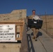 Marines demilitarize Haditha Dam, return to Iraqi people