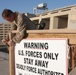 Marines demilitarize Haditha Dam, return to Iraqi people