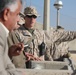 Marines demilitarize Haditha Dam, return to Iraqi people