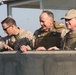 Marines demilitarize Haditha Dam, return to Iraqi people