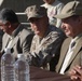 Marines demilitarize Haditha Dam, return to Iraqi people