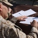 Marines demilitarize Haditha Dam, return to Iraqi people