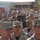 Appreciation ceremony for Azerbaijani soldiers Appreciation ceremony for Azerbaijani soldiers