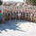 Appreciation ceremony for Azerbaijani soldiers Appreciation ceremony for Azerbaijani soldiers