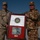 Appreciation ceremony for Azerbaijani soldiers Appreciation ceremony for Azerbaijani soldiers