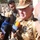 Appreciation ceremony for Azerbaijani soldiers Appreciation ceremony for Azerbaijani soldiers