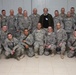 New Jersey Governor visits 50th Infantry Brigade Combat Team