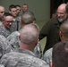 New Jersey Governor visits 50th Infantry Brigade Combat Team