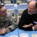 New Jersey Governor visits 50th Infantry Brigade Combat Team