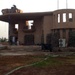 Iraqi woman returns to home after closure of Combat Outpost Bassam