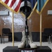 Dagger Soldier honored in memorial ceremony