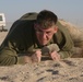 Combat Fitness Test