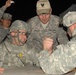 New Years at Forward Operating Base Kalsu