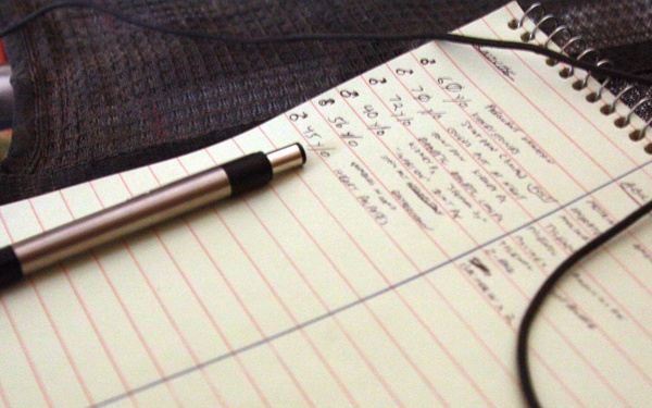 Soldiers Patrolling in Albo Hayat, Iraq