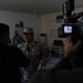First Iraqi combat camera class