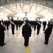 Air Force Band Prepares for Historic Inaugural Parade Mission