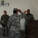 First Iraqi combat camera class