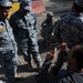 First Iraqi combat camera class