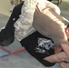 Hand-to-hand combat, shoot house training empower Iraqi special operations forces soldiers