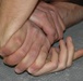 Hand-to-hand combat, shoot house training empower Iraqi special operations forces soldiers
