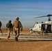 Jump Command Post in Ninewa