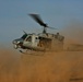 Jump Command Post in Ninewa