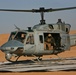 Jump Command Post in Ninewa