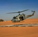Jump Command Post in Ninewa