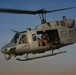 Jump Command Post in Ninewa