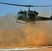 Jump Command Post in Ninewa