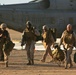 Jump Command Post in Ninewa
