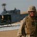 Jump Command Post in Ninewa