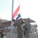 Joint Security Station 3 turned over to Iraqi army