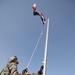 Joint Security Station 3 turned over to Iraqi army