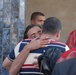 Iraqi detainees released in Ghazaliya