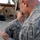 Soldiers receive "Tropic Lightning" combat patch Soldiers receive "Tropic Lightning" combat patch