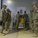 Airmen and Soldiers honor ground zero heroes
