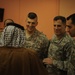 Sheiks meet with U.S., Iraqi soldiers to discuss Sons of Iraq