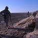 U.S., Iraqi soldiers clear Diyala River Valley